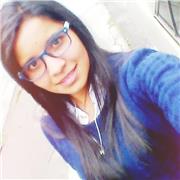 Profesional en Estudios literarios